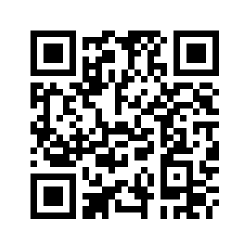 Анкета доступна по QR-коду, а так же по прямой ссылке: https://bus.gov.ru/qrcode/rate/285467   bus.gov.ru